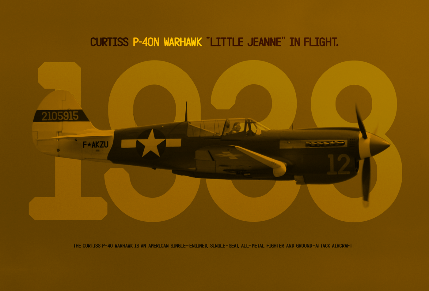 Free Download: Hangar Font h10