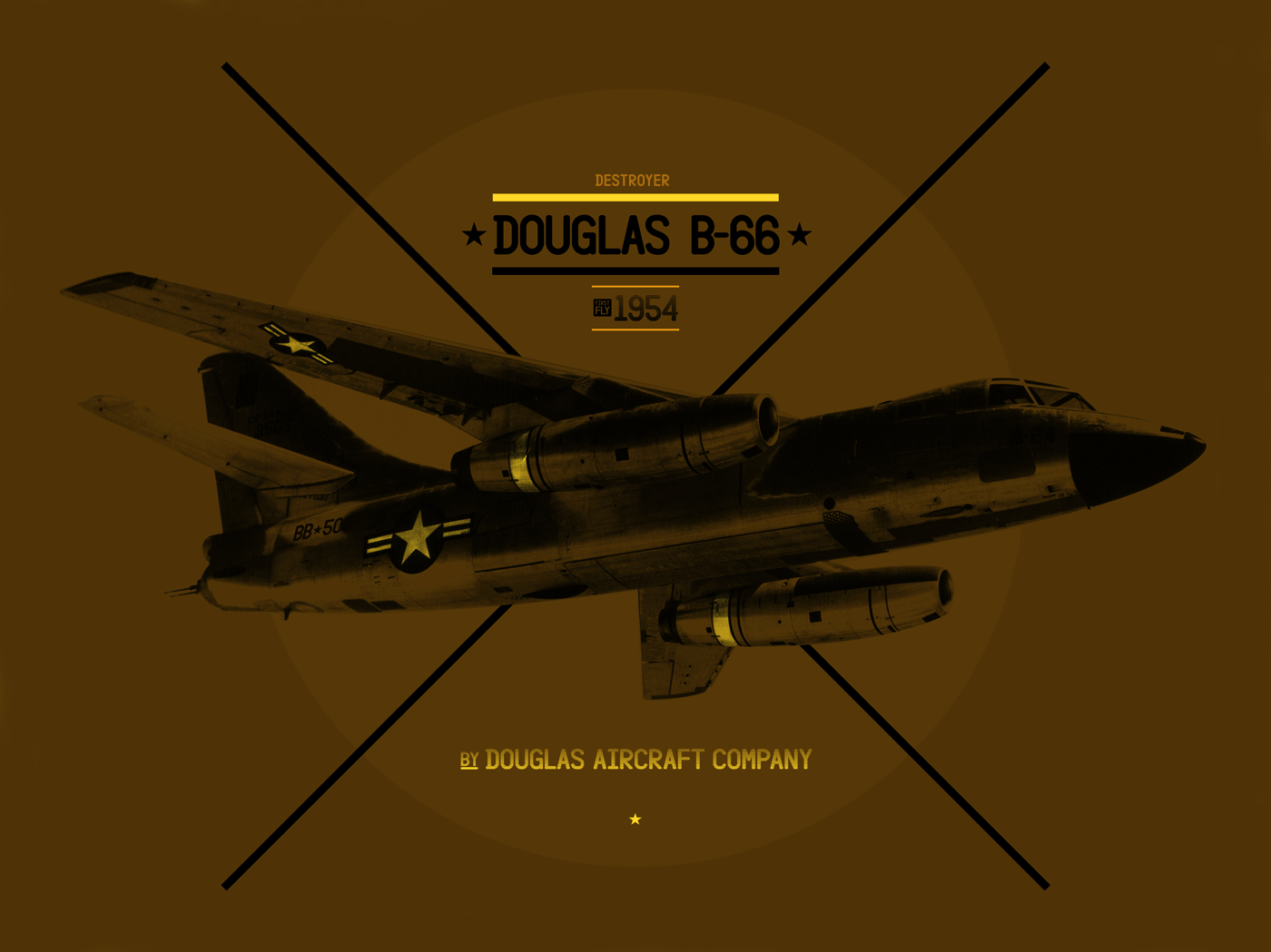 Free Download: Hangar Font h5