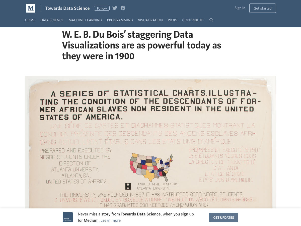 Popular design news of the week: July 30, 2018 - August 5, 2018 dubois 1