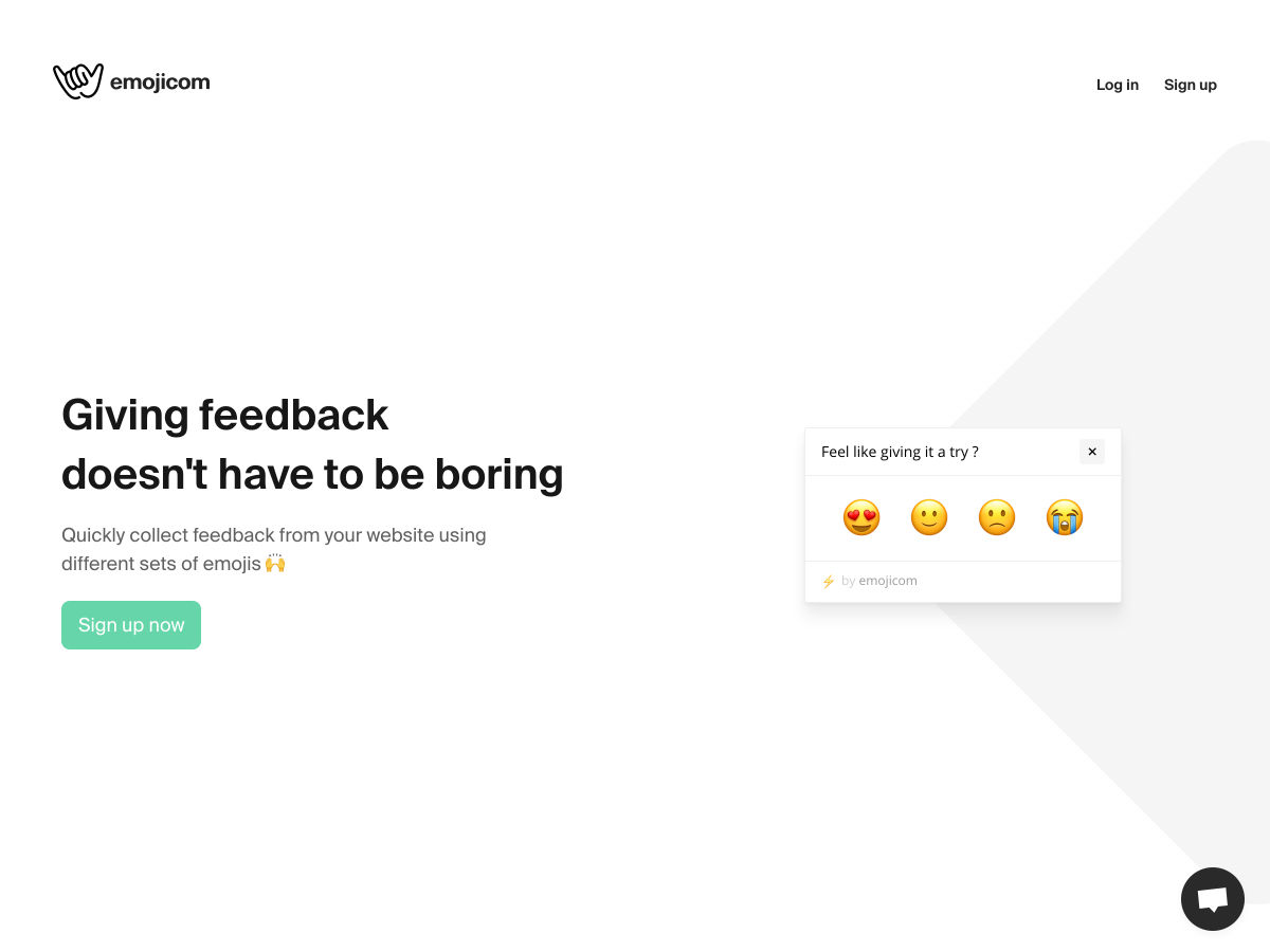 Popular design news of the week: July 30, 2018 - August 5, 2018 emojicom