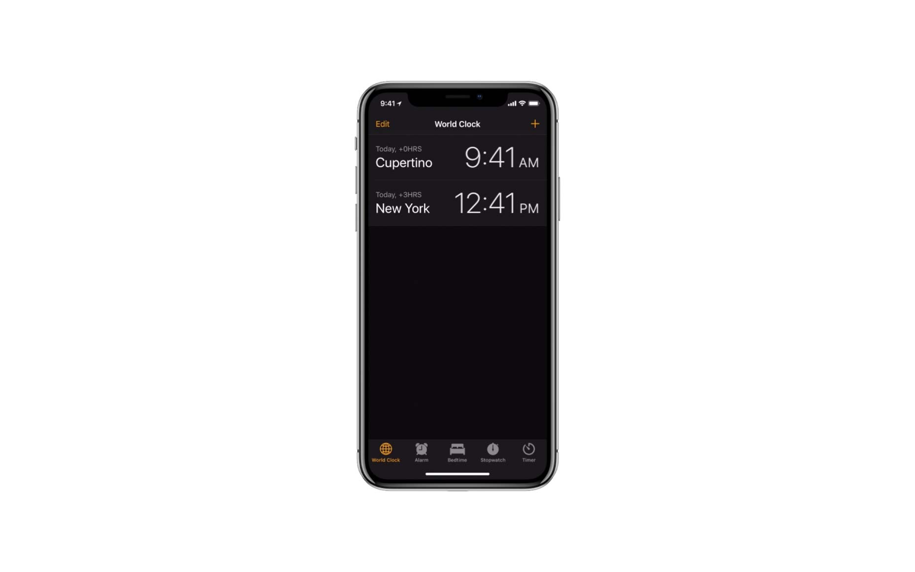 How to Design for iPhone X image8