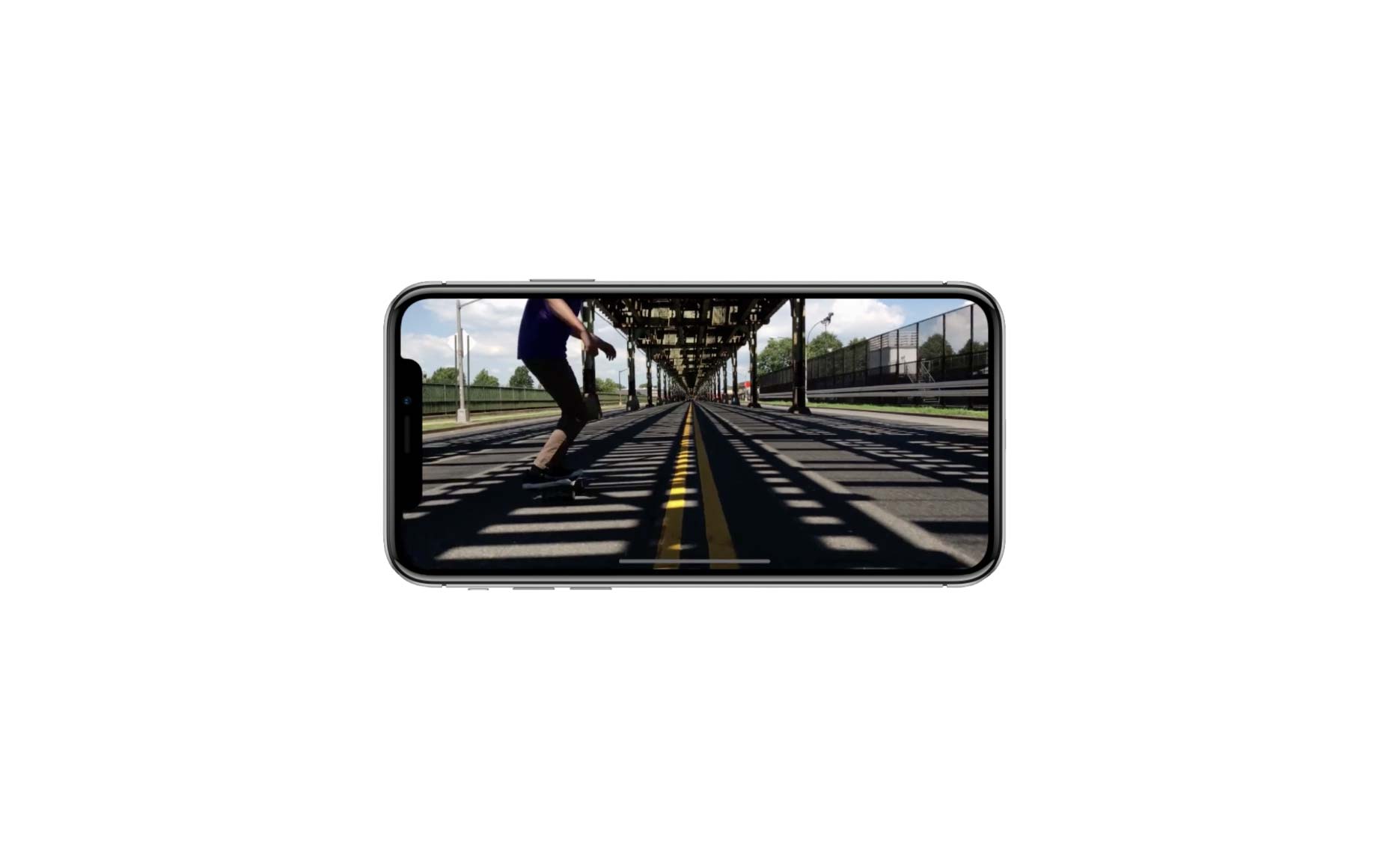 How to Design for iPhone X image14
