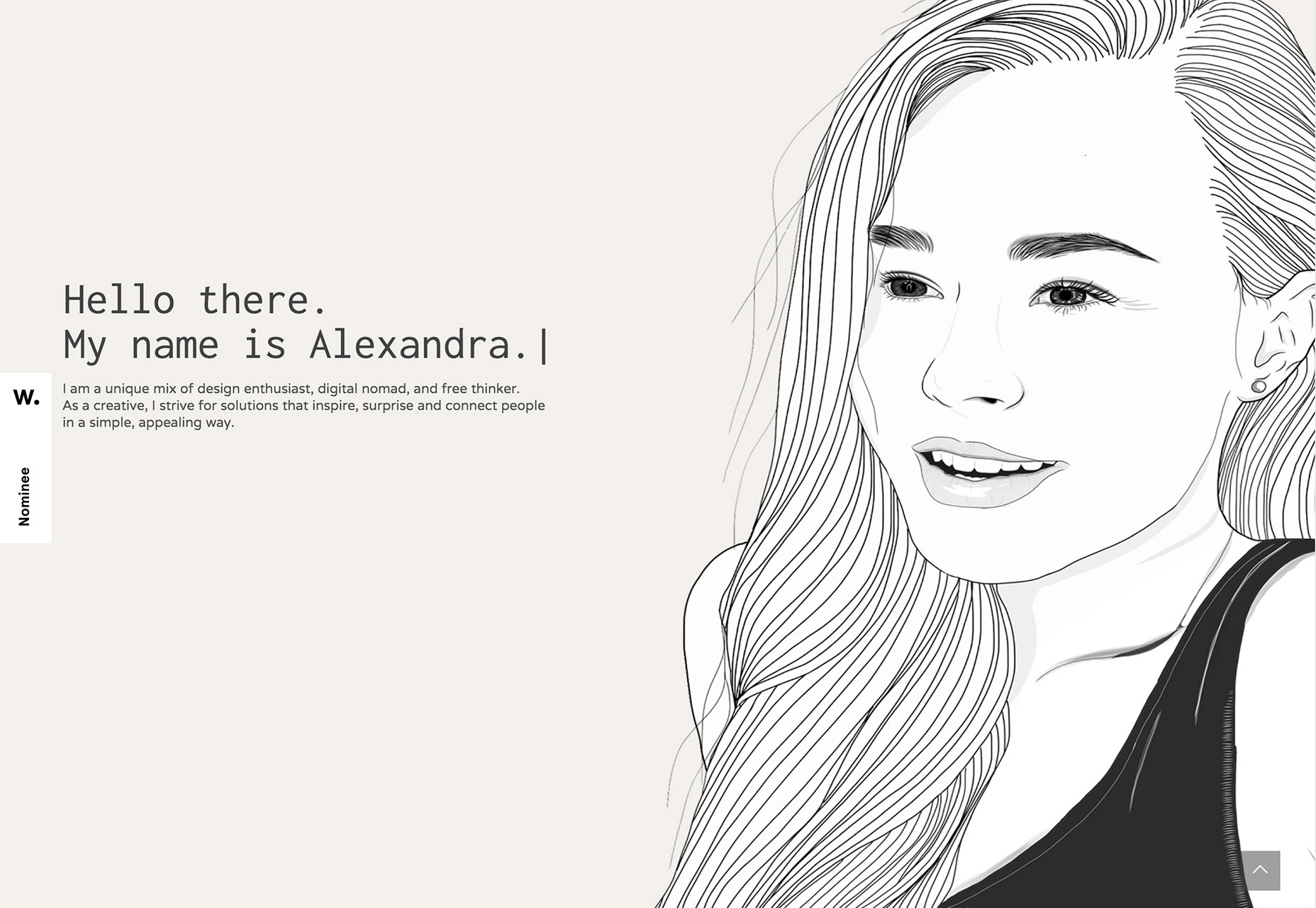 3 Essential Design Trends, August 2018 alexandra