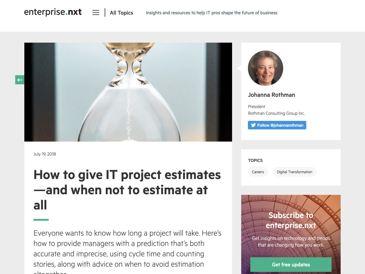 Popular design news of the week: July 23, 2018 - July 29, 2018 estimates