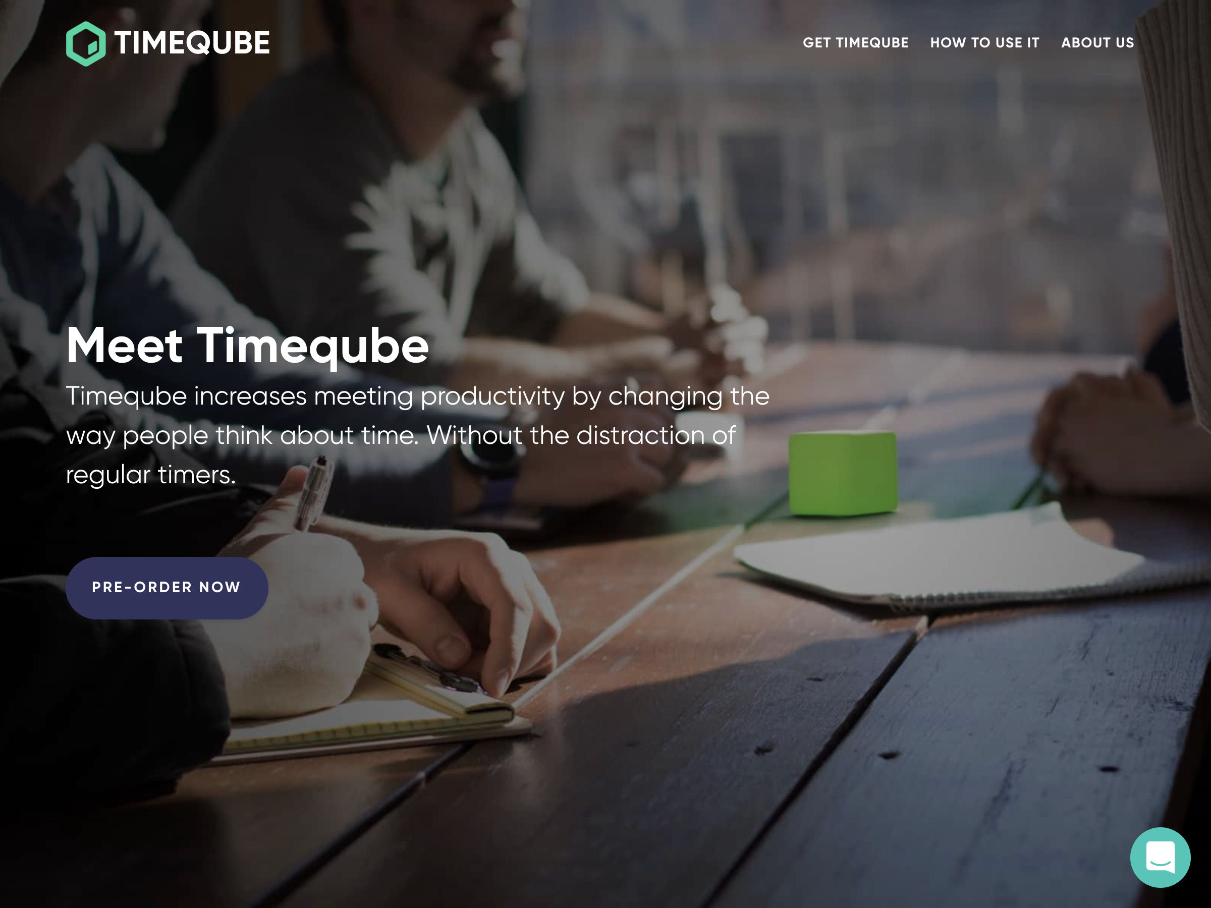 Popular design news of the week: July 23, 2018 - July 29, 2018 timeqube