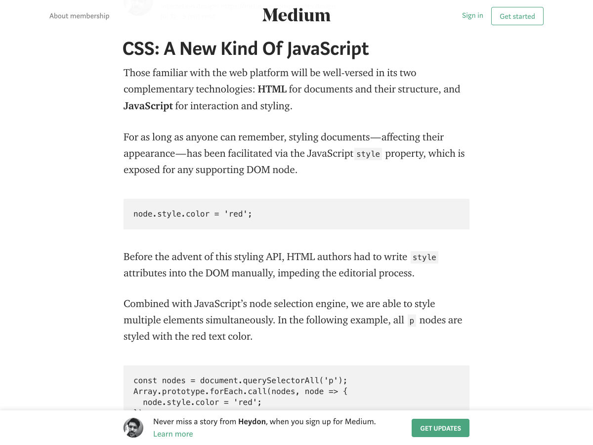 Popular design news of the week: July 16, 2018 - July 22, 2018 unnamed file.css 3