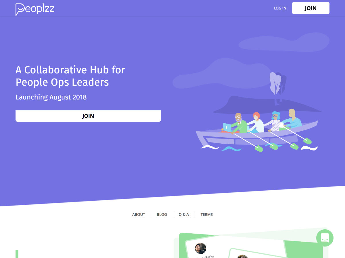 Popular design news of the week: July 16, 2018 - July 22, 2018 peoplzz