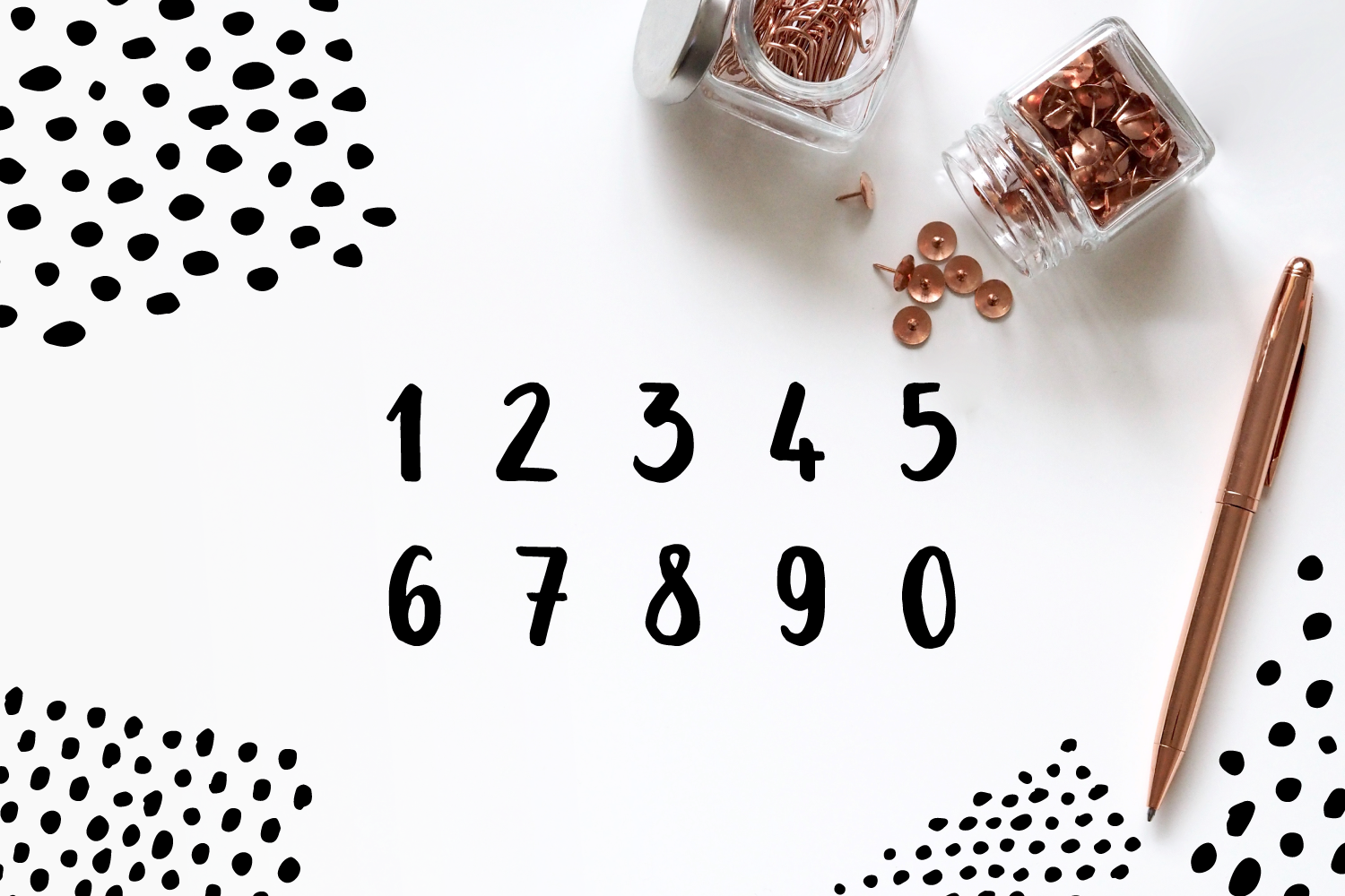Free Download: Leira Font Leira_presentation_Free_4
