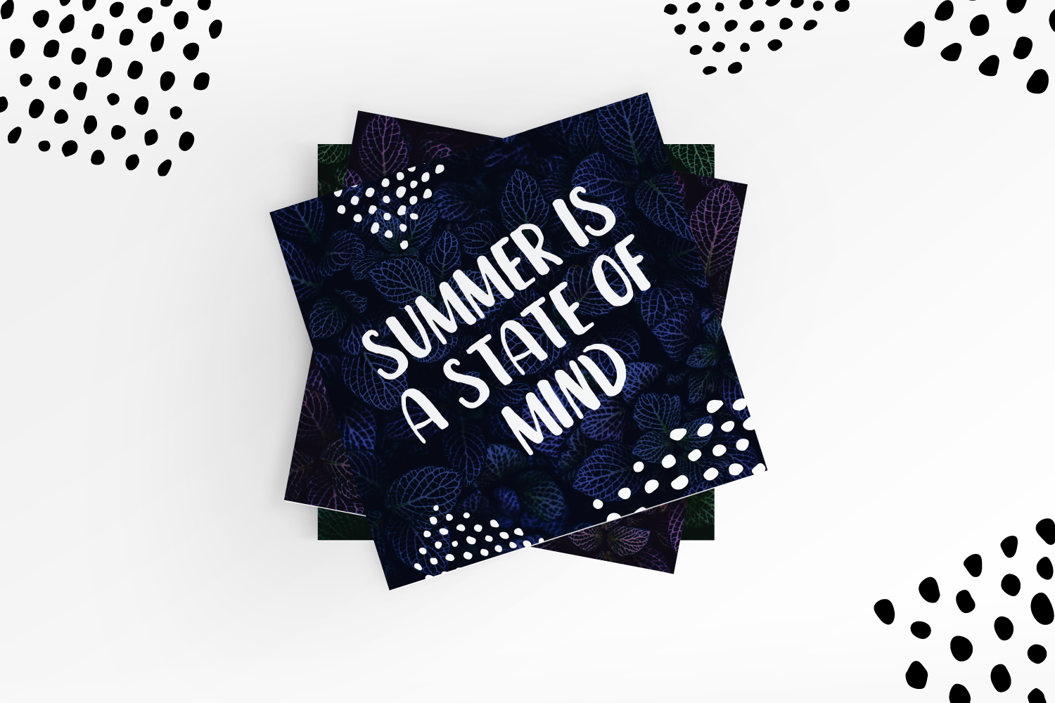 Free Download: Leira Font Leira_presentation_Free_5