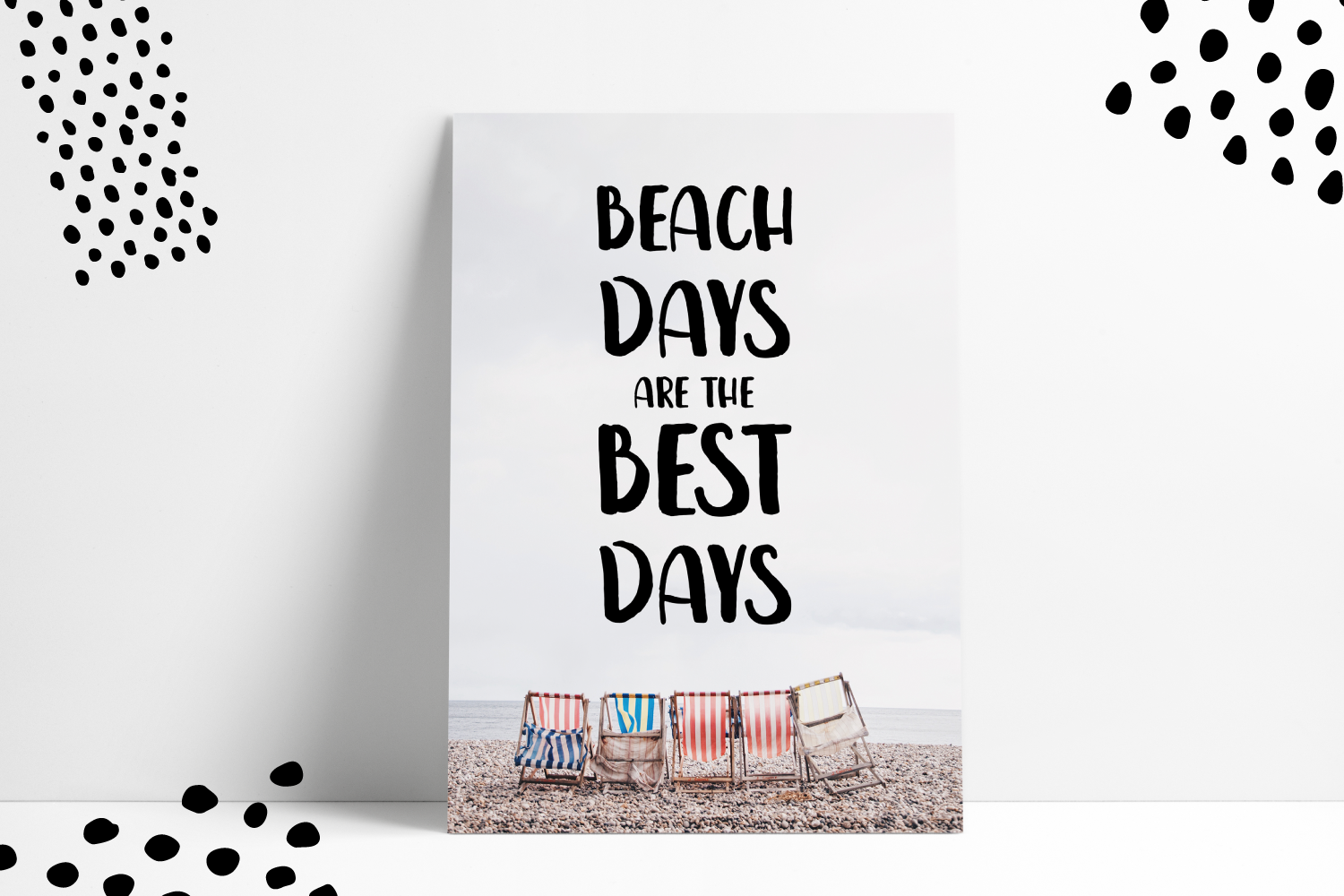 Free Download: Leira Font Leira_presentation_Free_3