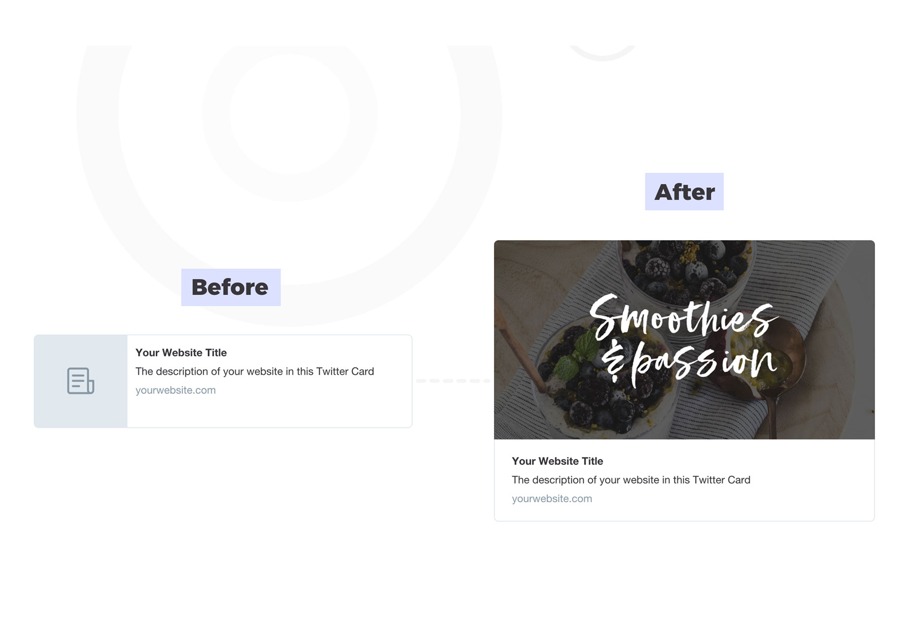 What’s New for Designers, July 2018 placid