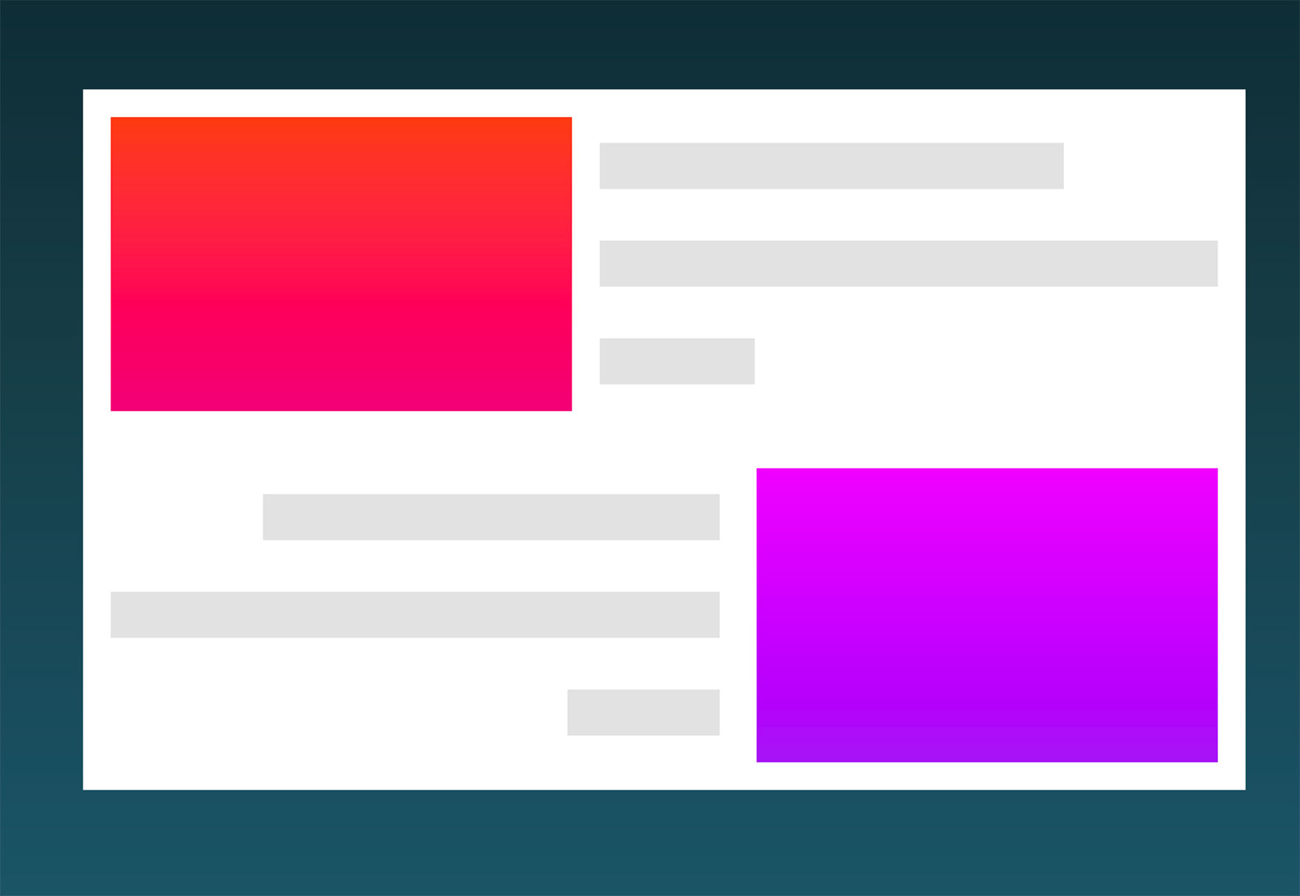What’s New for Designers, July 2018 swatch