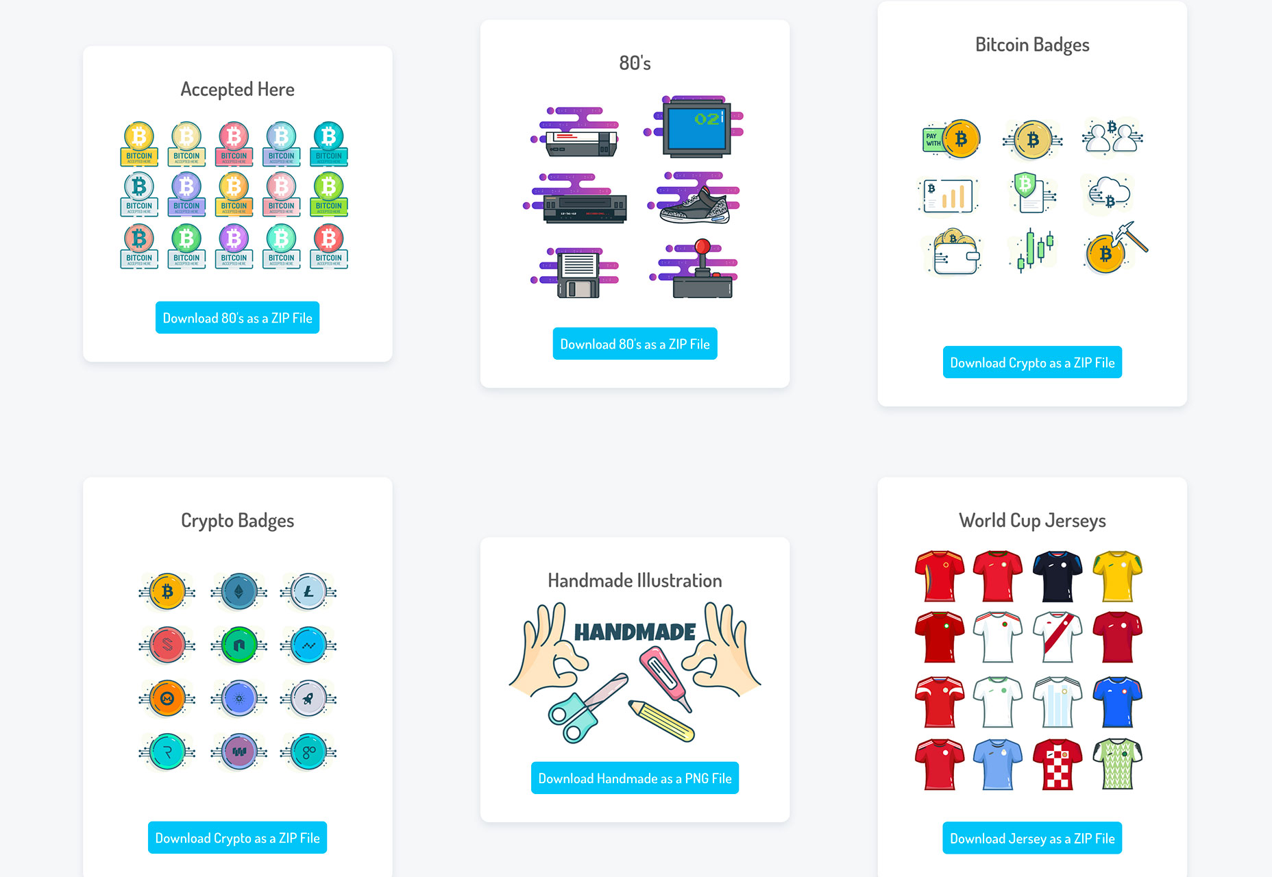 What’s New for Designers, July 2018 swatch
