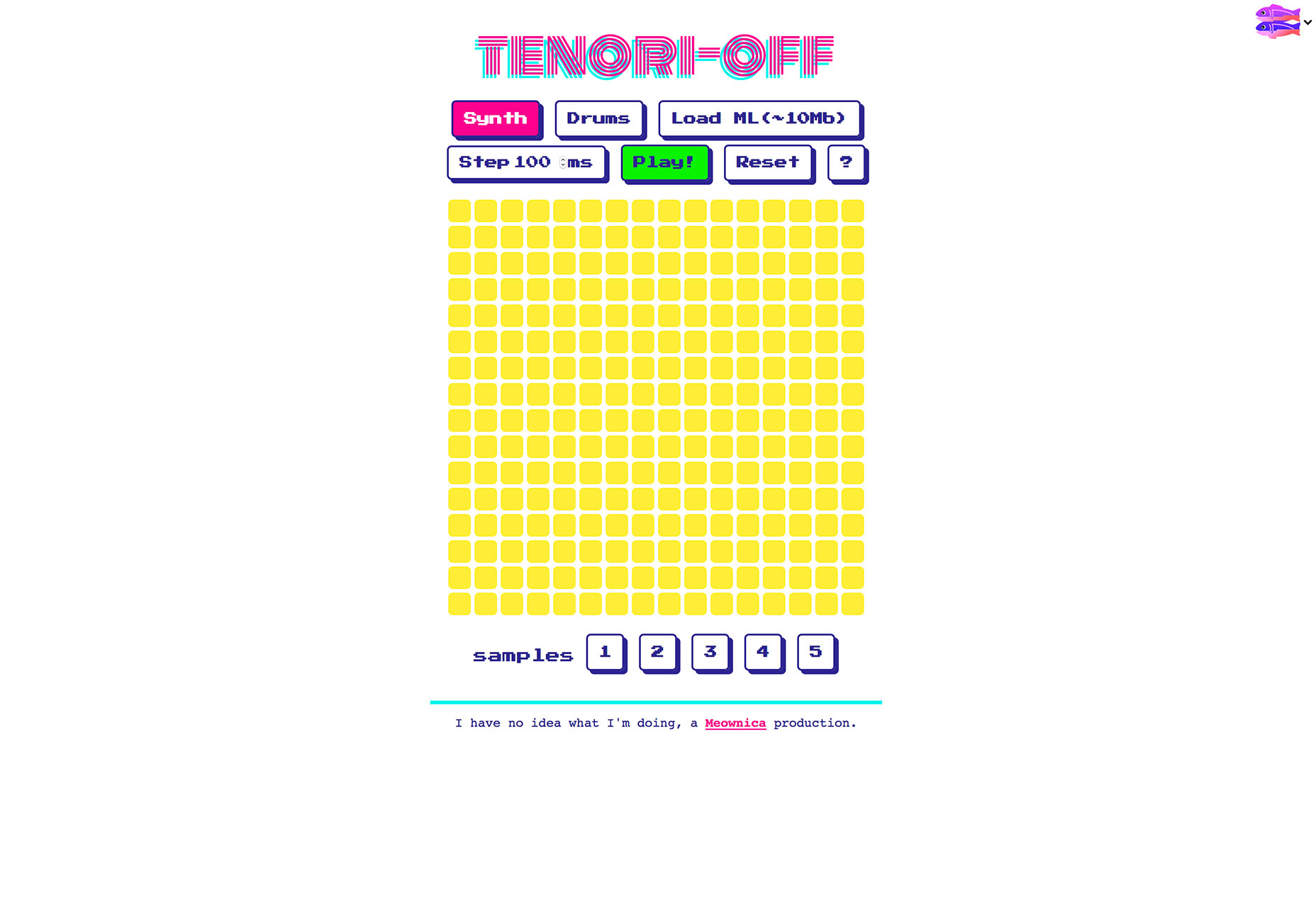 What’s New for Designers, July 2018 swatch