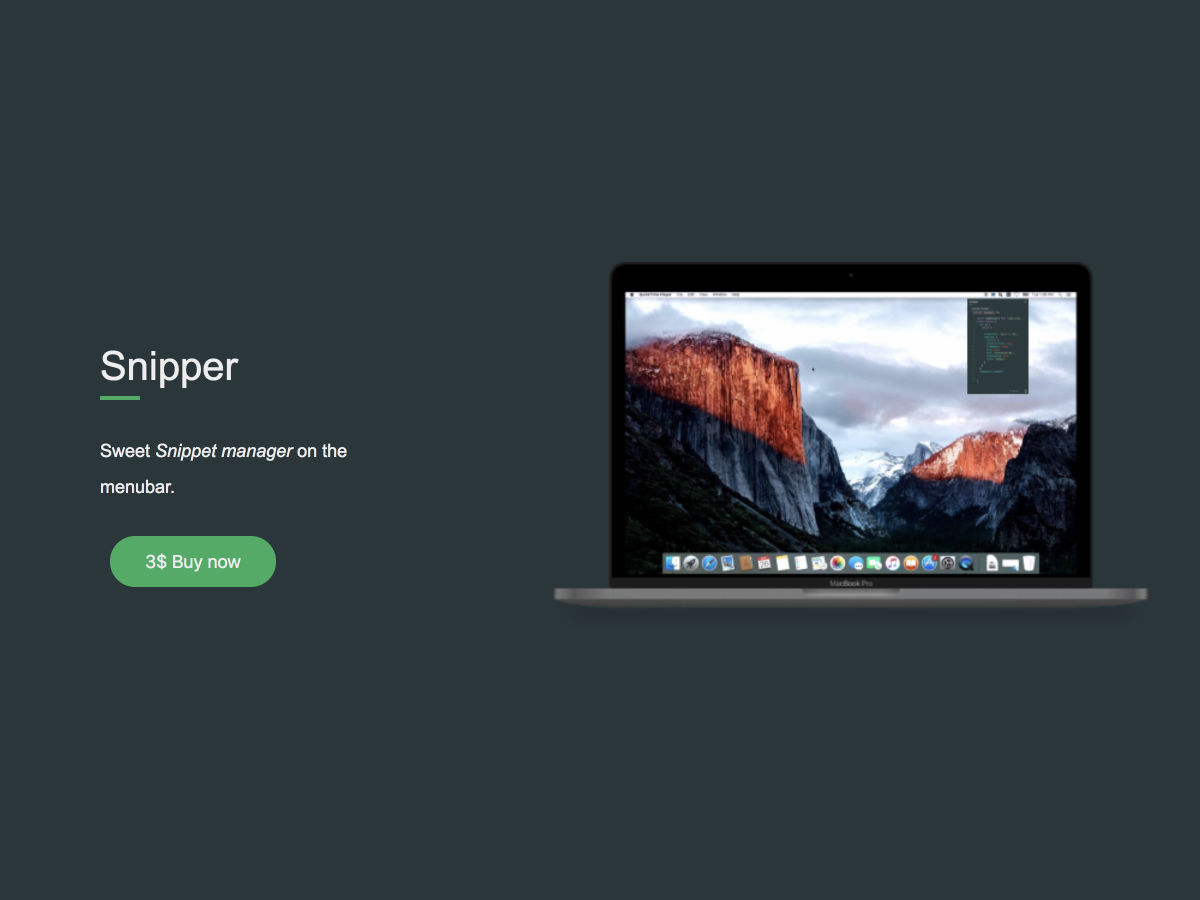 snipper 1