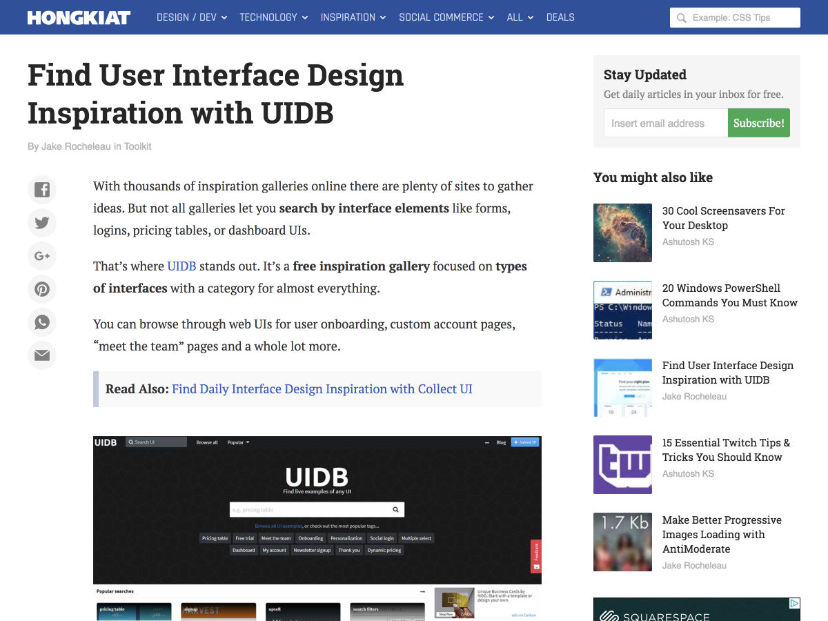 uidb