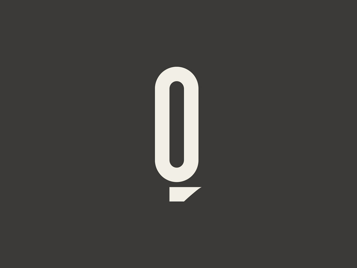 Free Download: Pogo Font p3