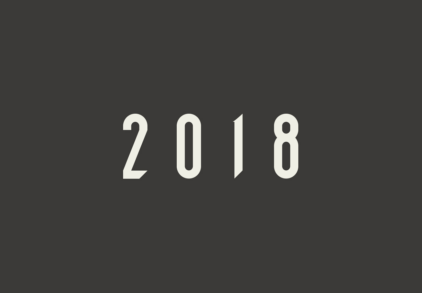Free Download: Pogo Font p5