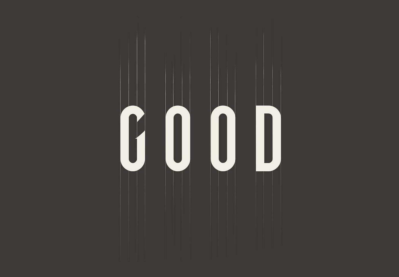 Free Download: Pogo Font p6