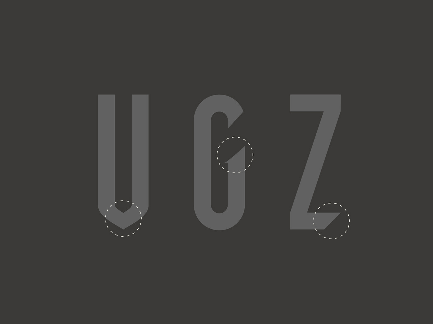 Free Download: Pogo Font p9
