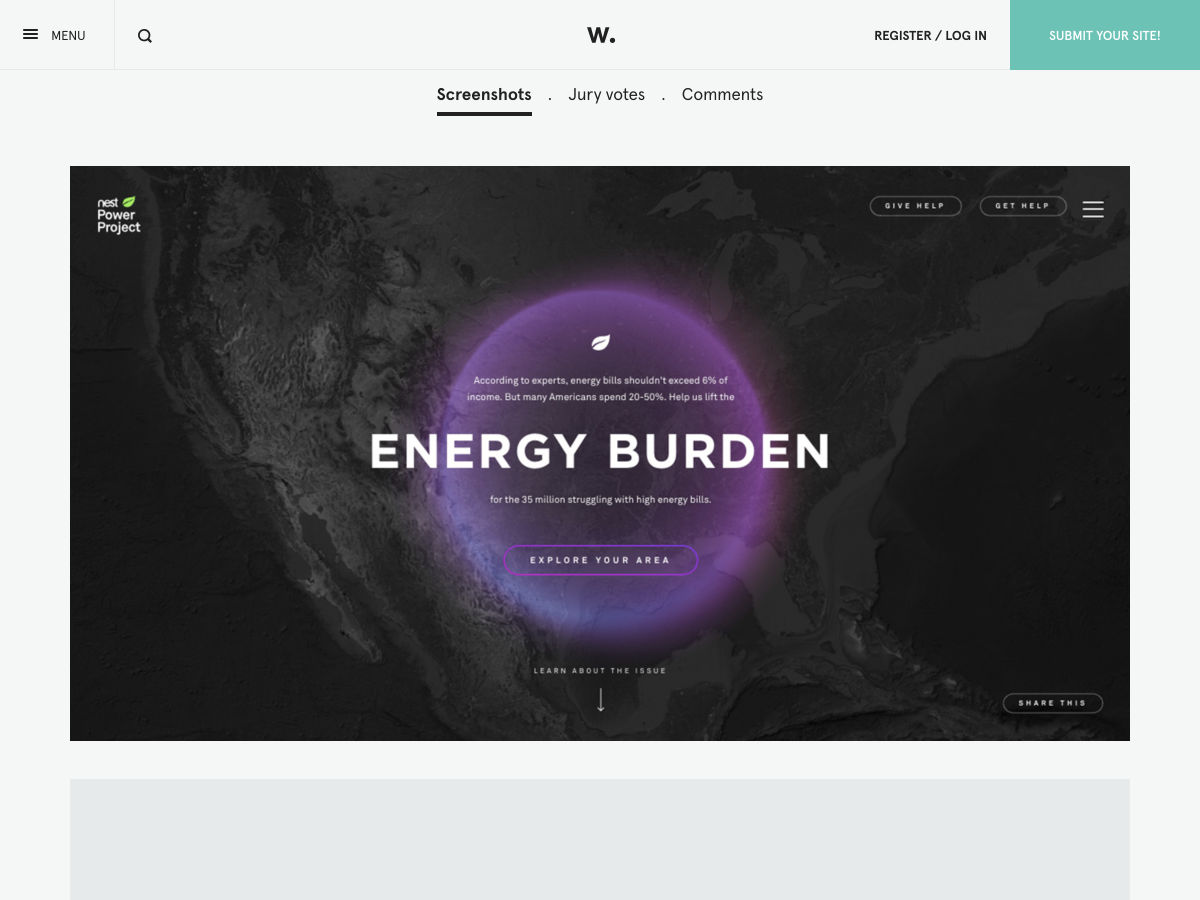 Popular design news of the week: June 25, 2018 - July 1, 2018 power