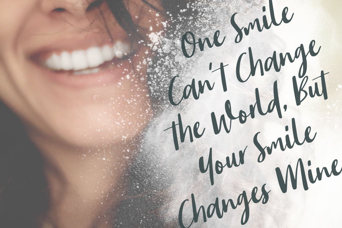 Free Download: Monday Bay Font Artboard02
