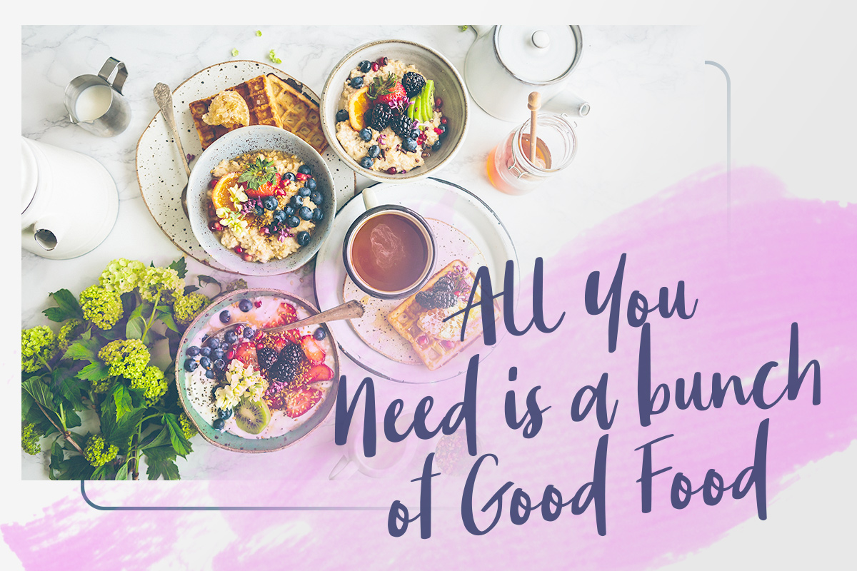 Free Download: Monday Bay Font Artboard04
