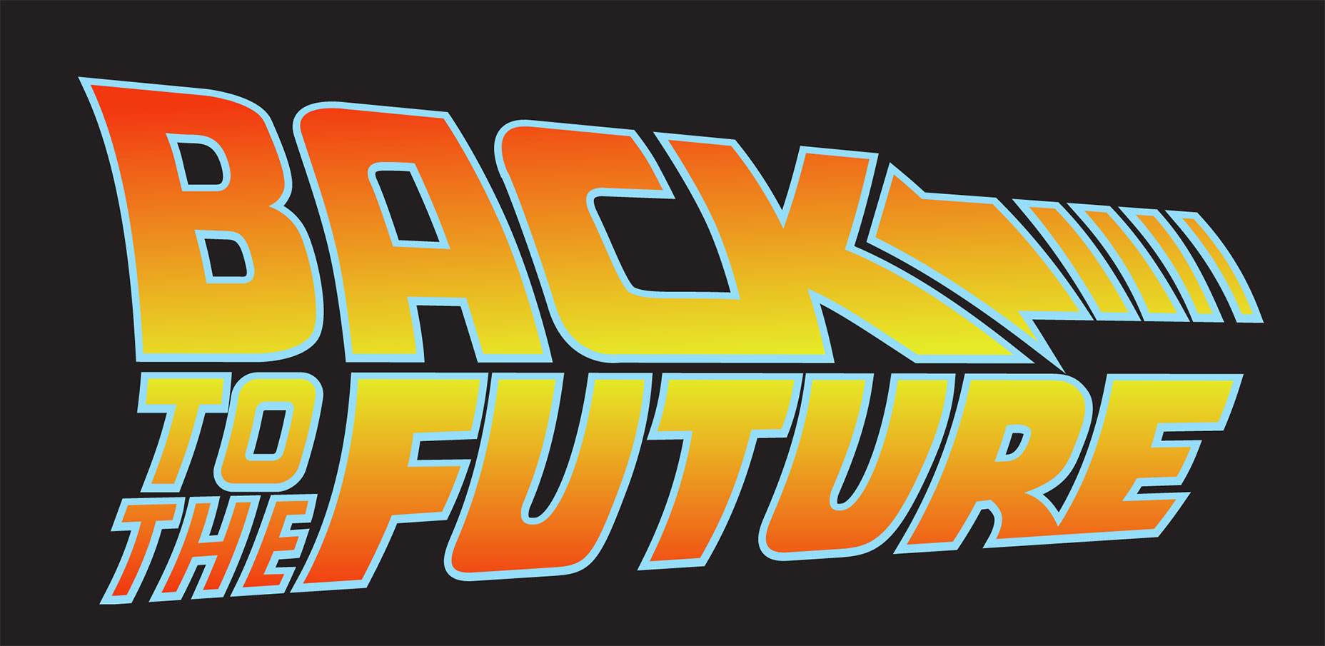 bttf