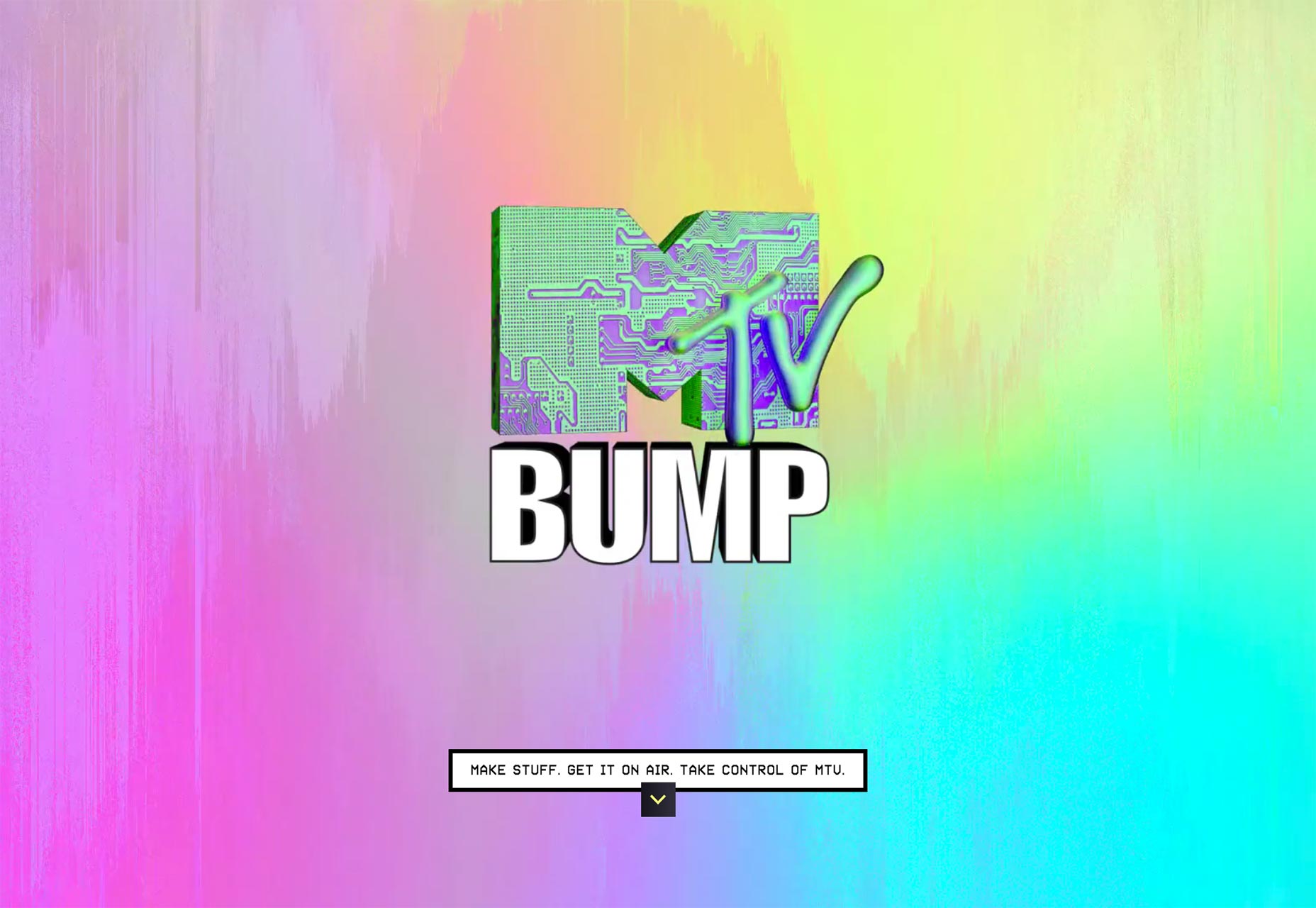 mtv