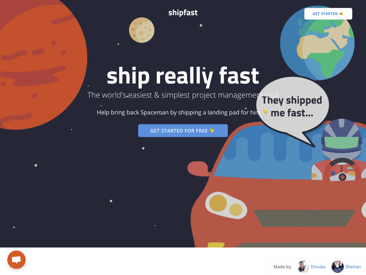 Popular design news of the week: June 18, 2018 - June 24, 2018 shipfast
