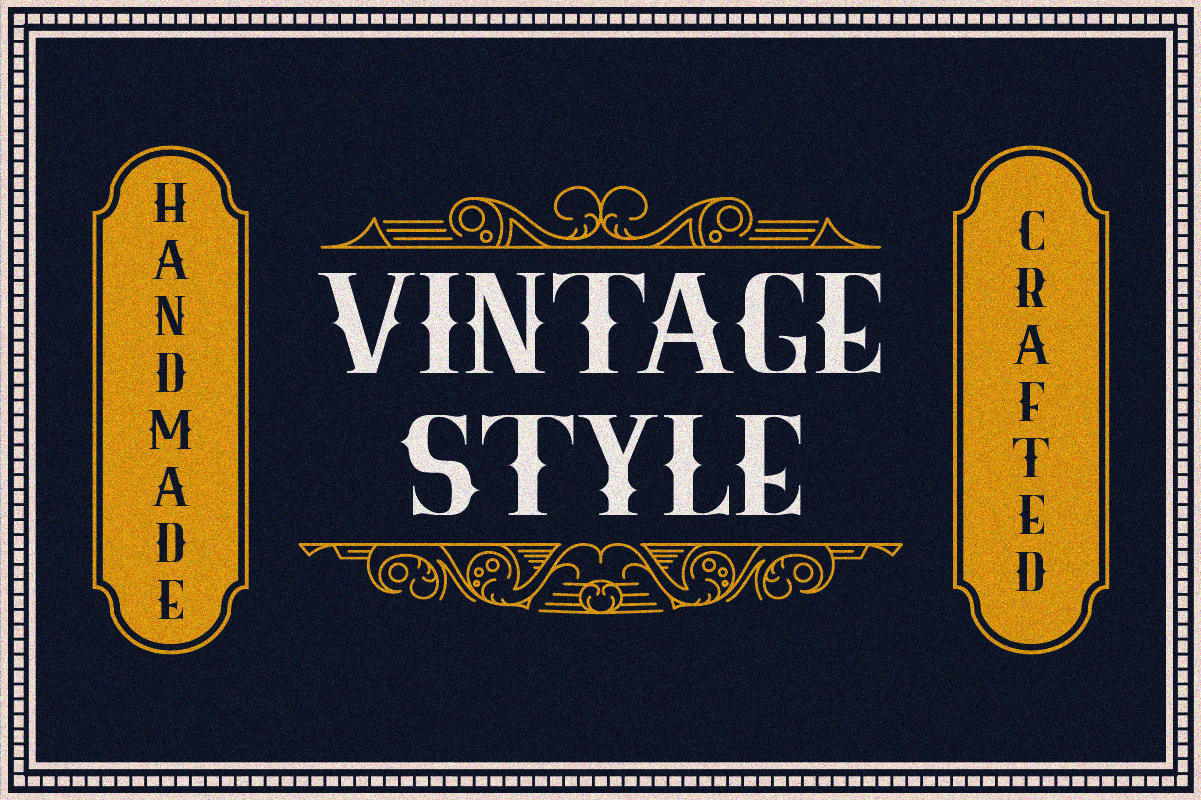 Free Download: Royale Kingdom Regular Font PW