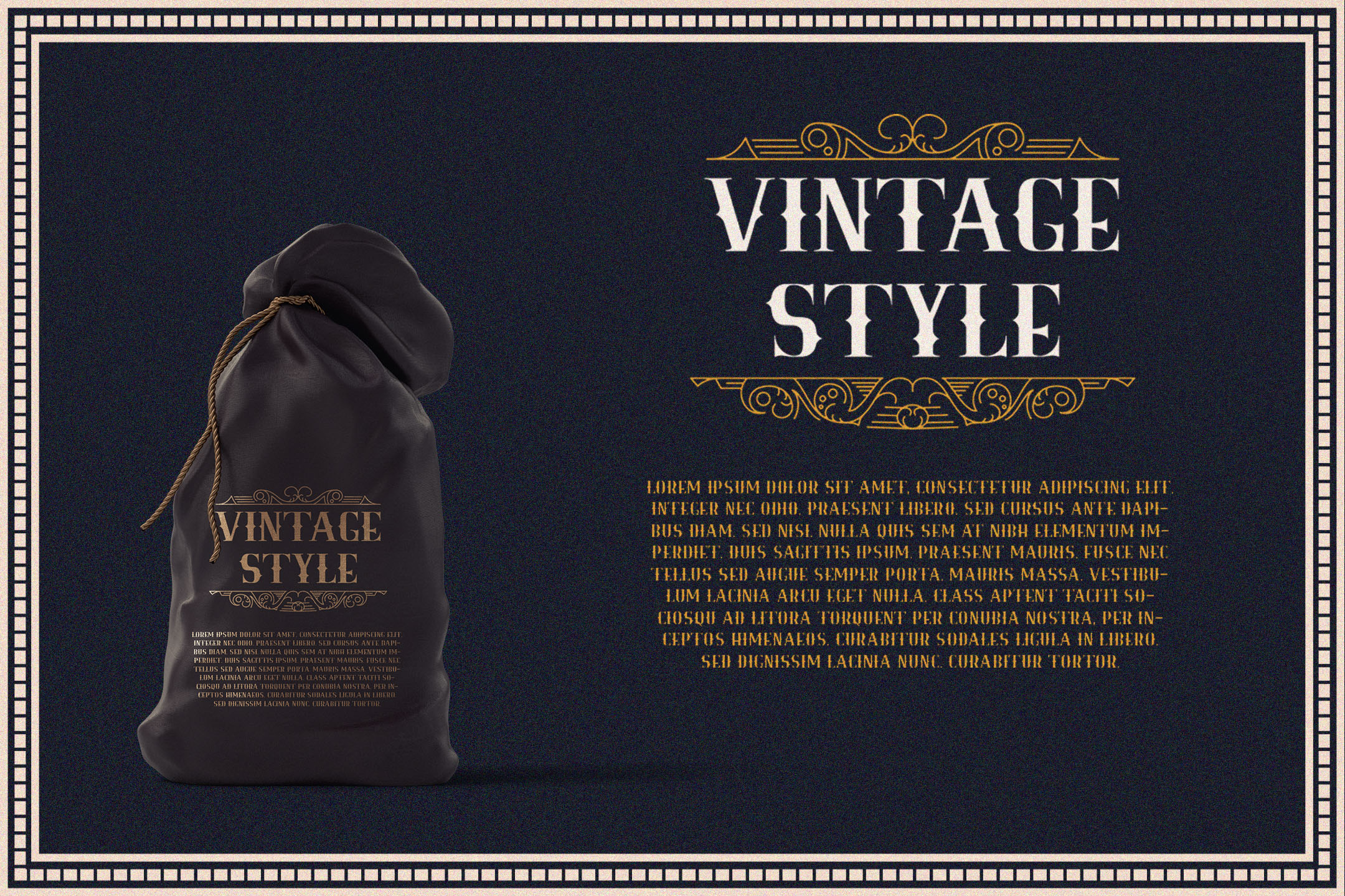 Free Download: Royale Kingdom Regular Font PW-11