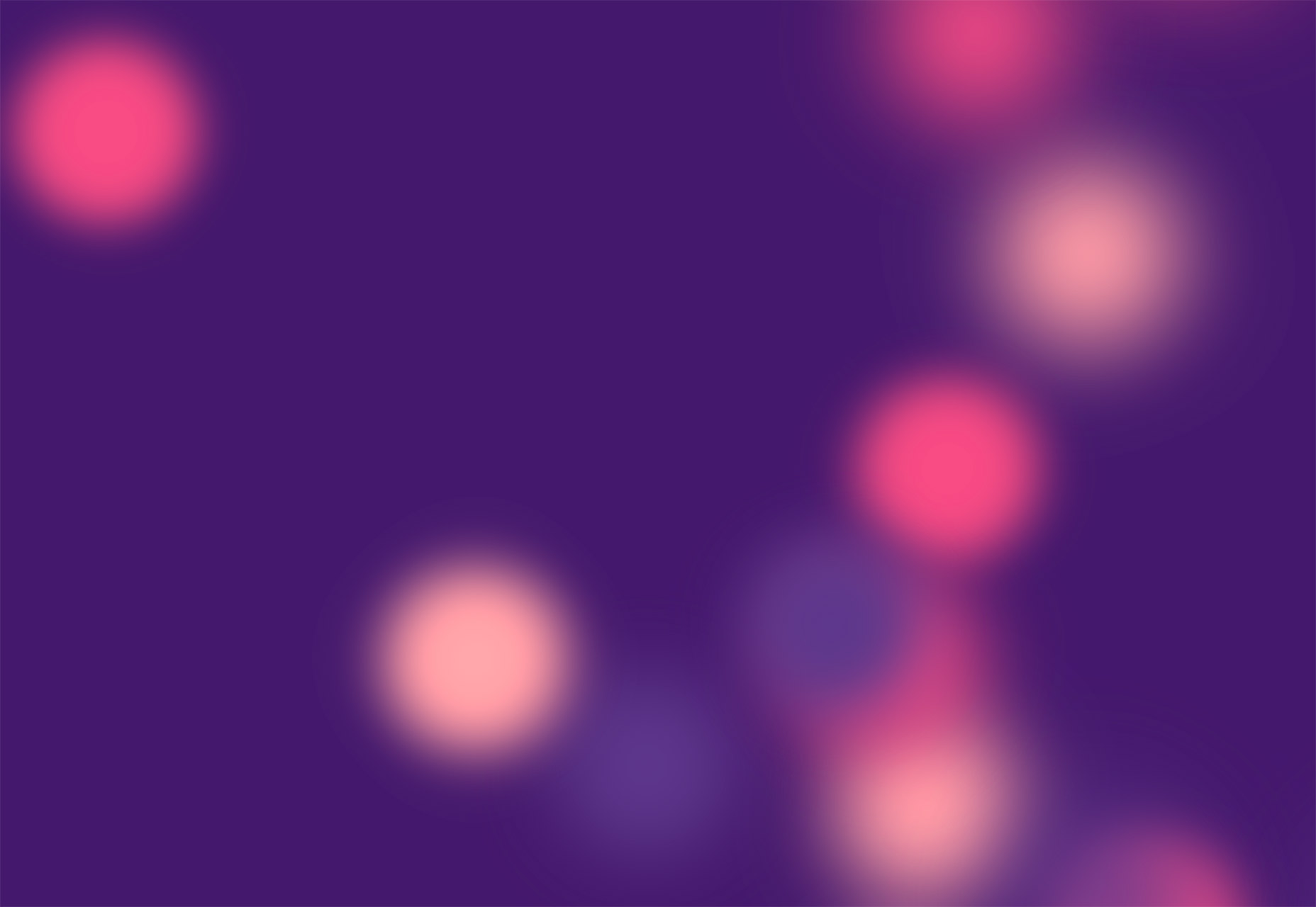 What’s New for Designers, June 2018 swatch