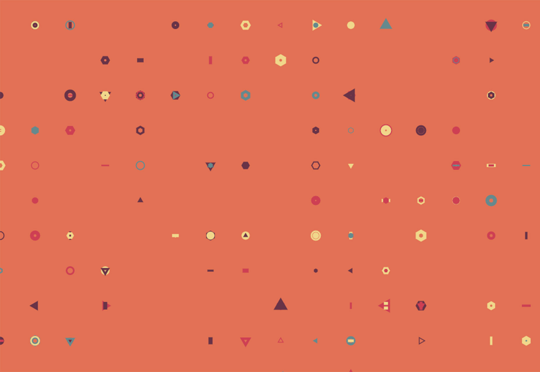 What’s New for Designers, June 2018 swatch