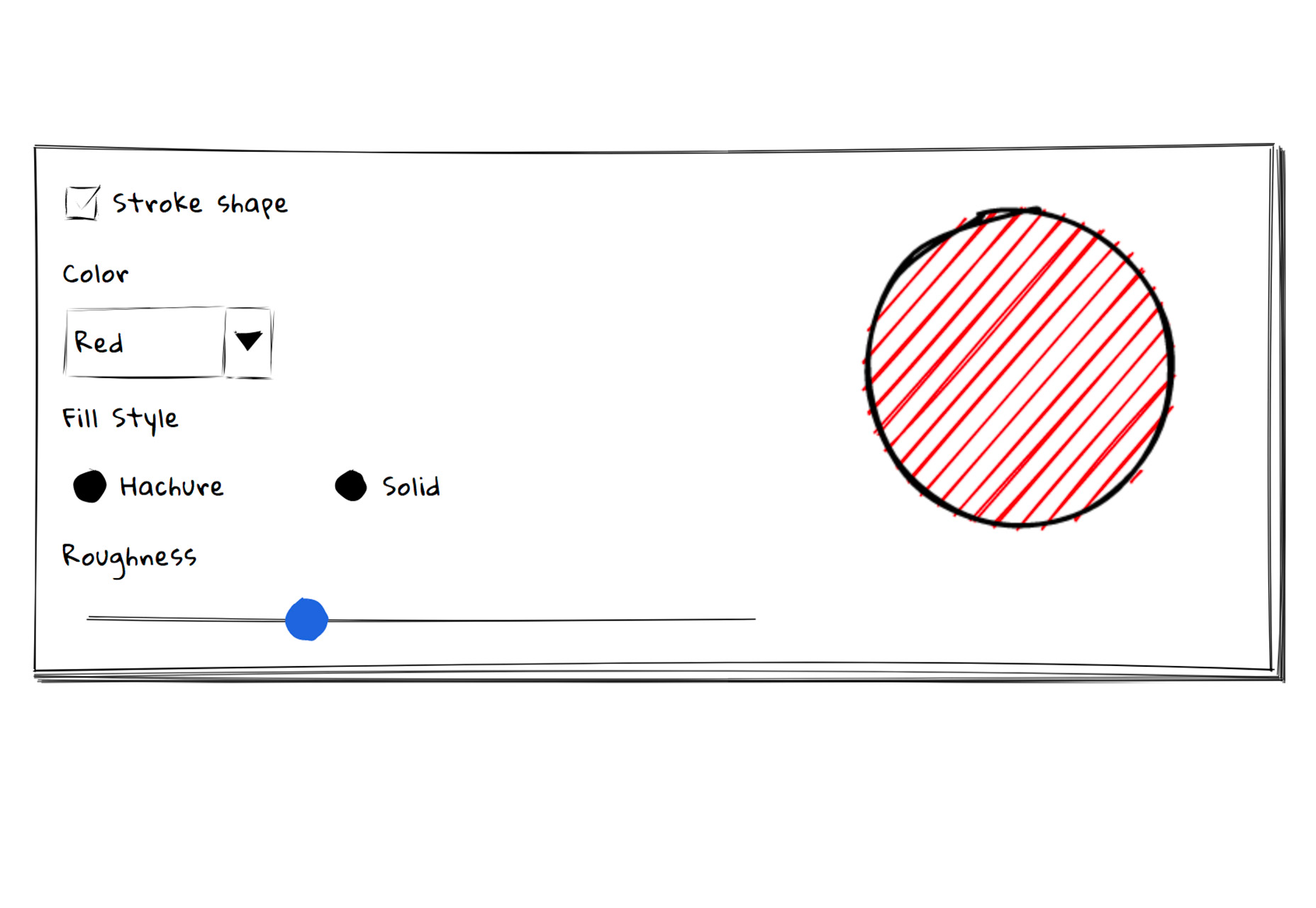 What’s New for Designers, June 2018 swatch