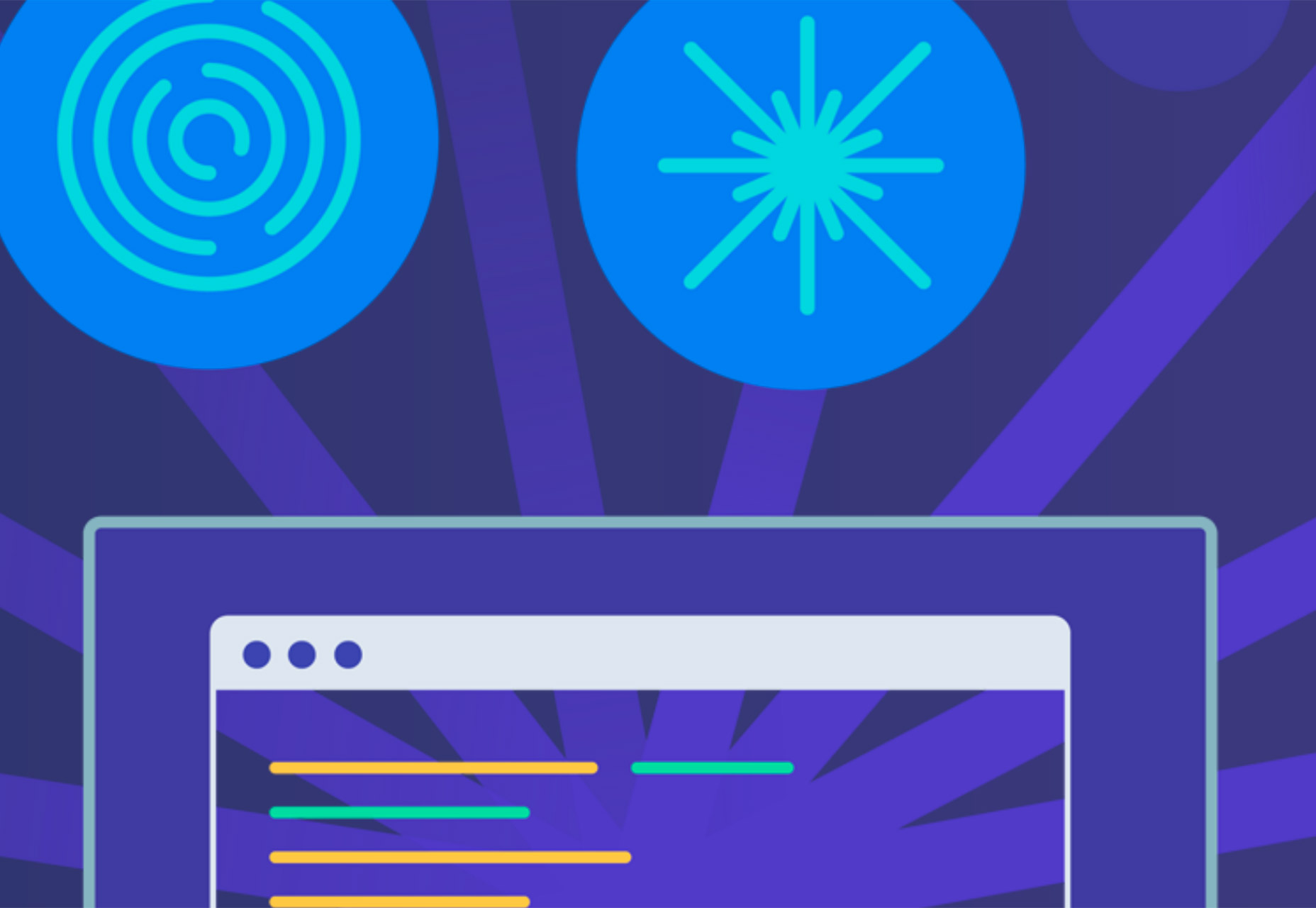 What’s New for Designers, June 2018 swatch
