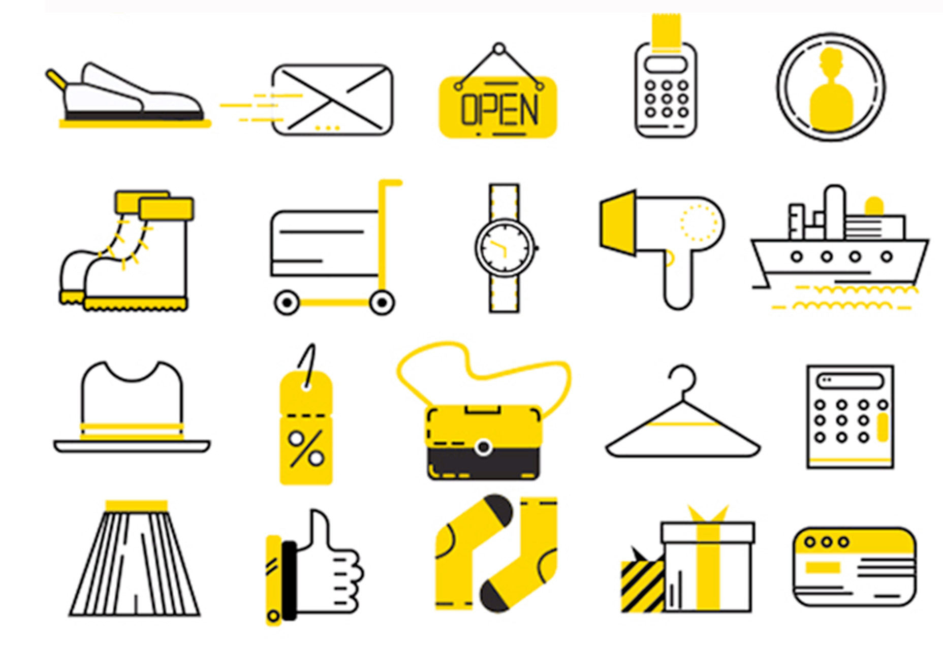 What’s New for Designers, June 2018 swatch