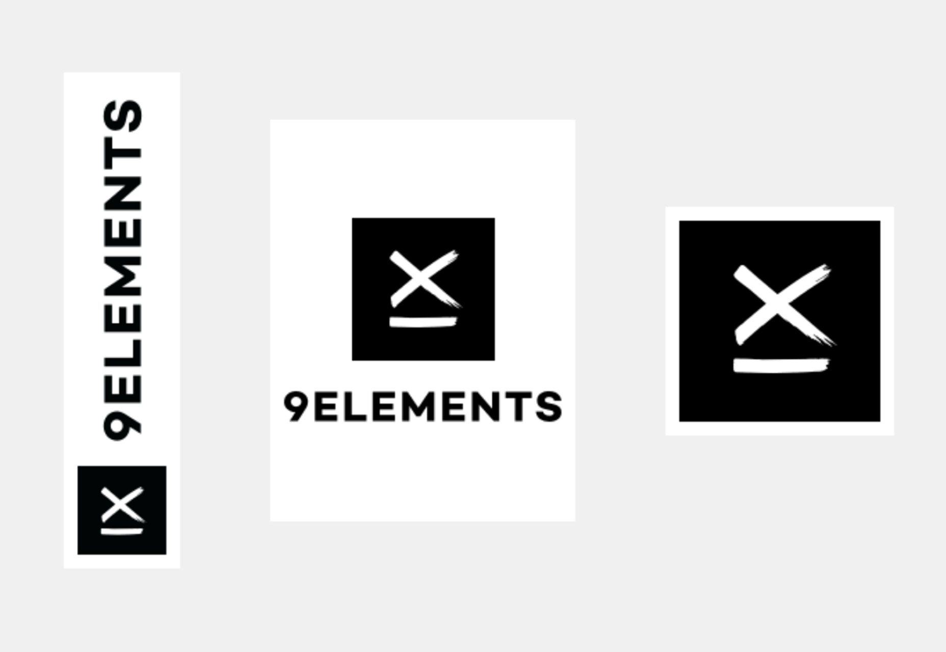 What’s New for Designers, June 2018 swatch