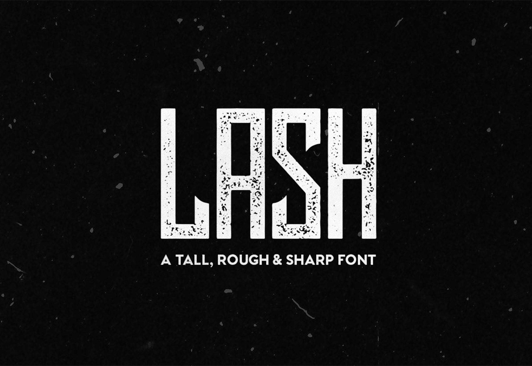 What’s New for Designers, June 2018 swatch