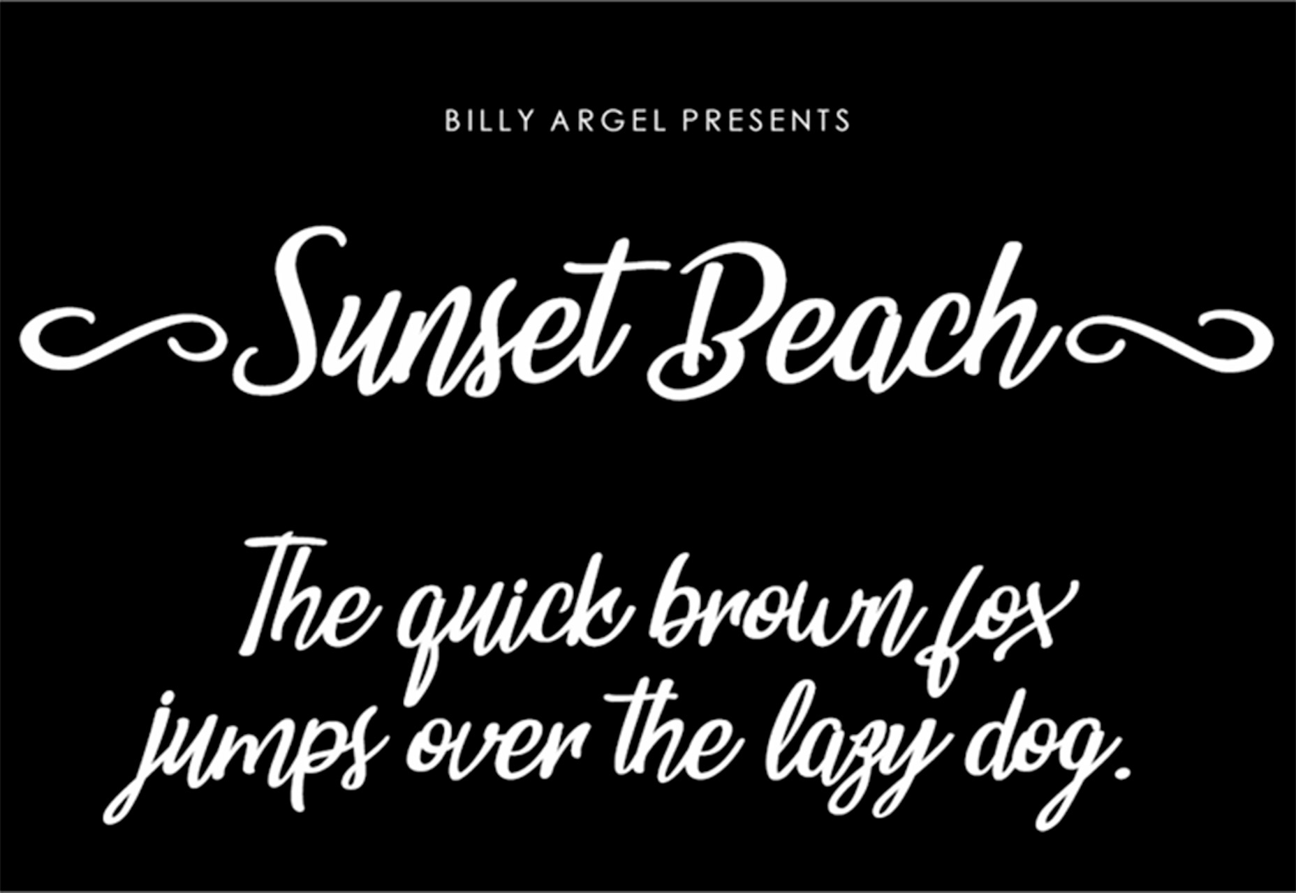 What’s New for Designers, June 2018 swatch