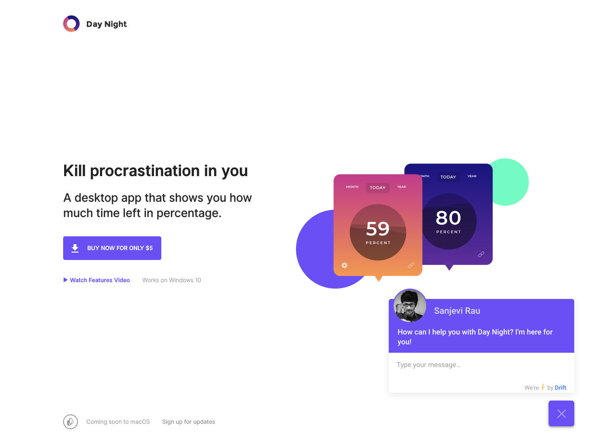 Popular design news of the week: June 11, 2018 - June 17, 2018 daynight
