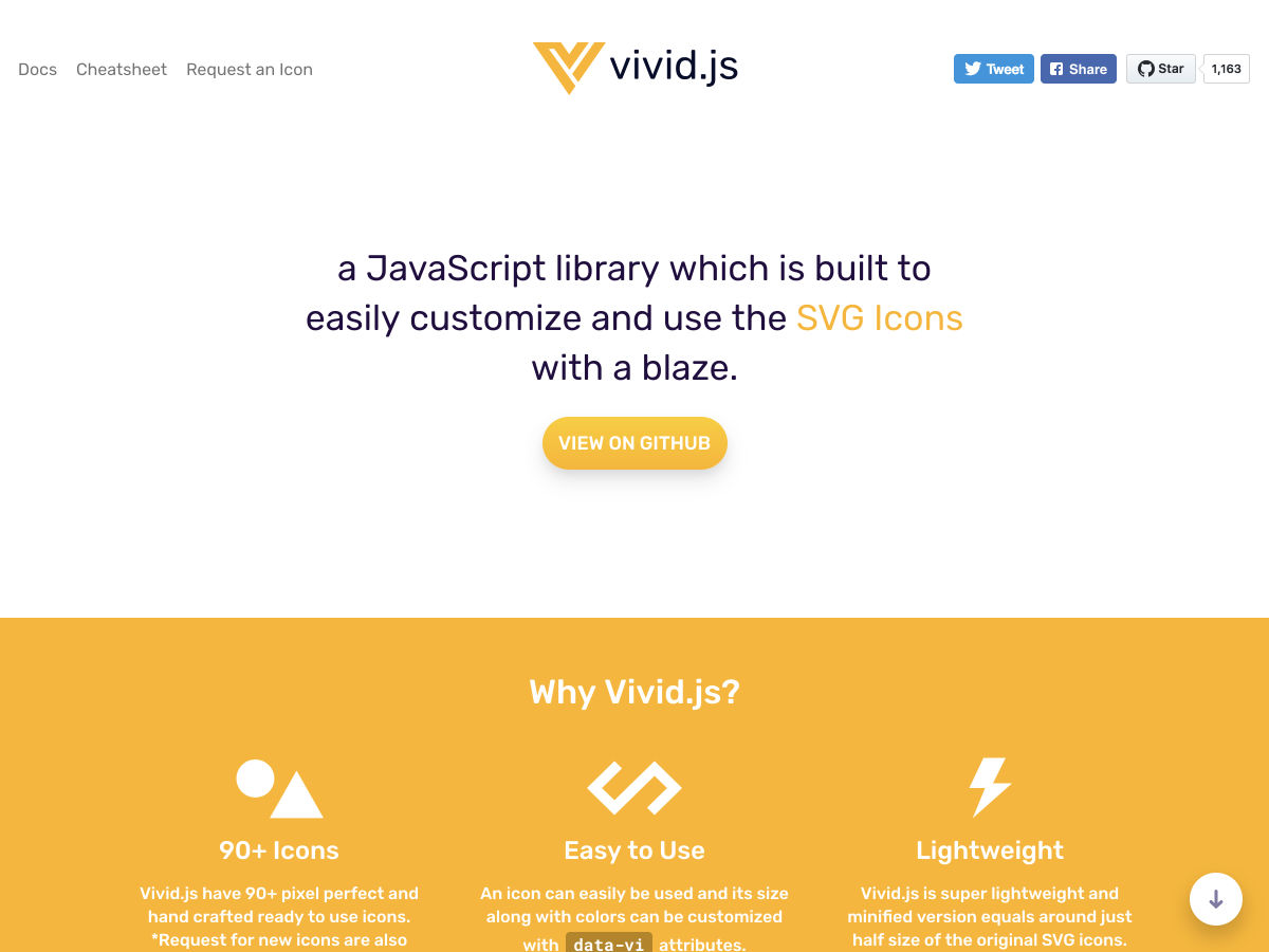 Popular design news of the week: June 11, 2018 - June 17, 2018 vivid