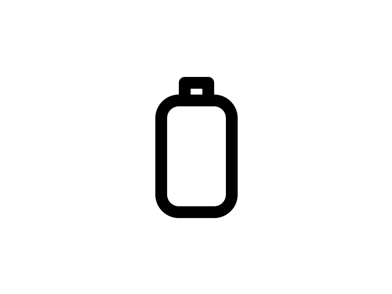 Free Download: 100 Essential Icons 8347ce63873145.5abf5b2e9dec2