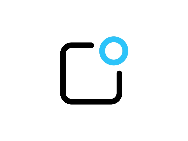 Free Download: 100 Essential Icons 40b19763873145.5abf5b2e9d64f