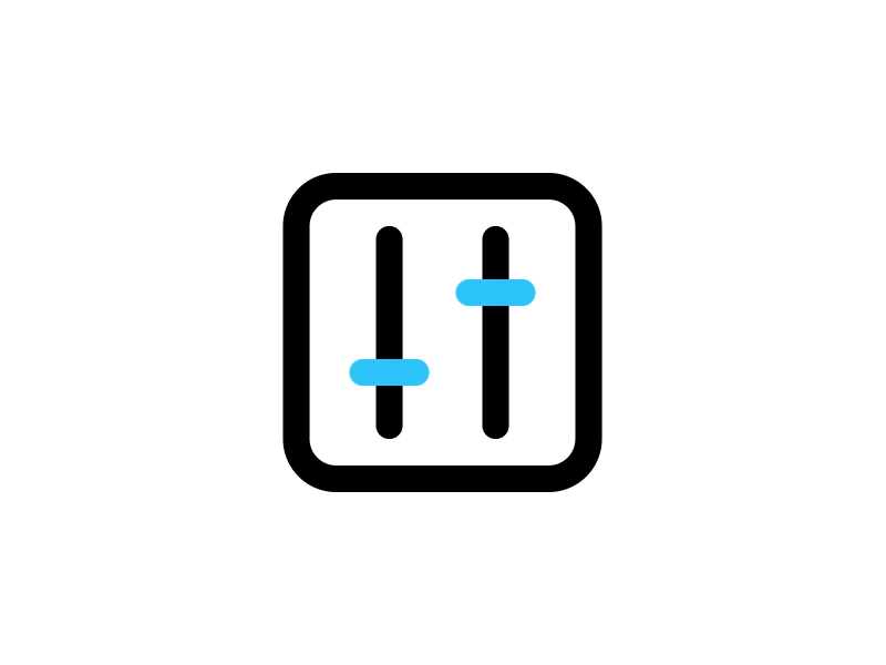 Free Download: 100 Essential Icons bd044063873145.5abf5b2e9da08