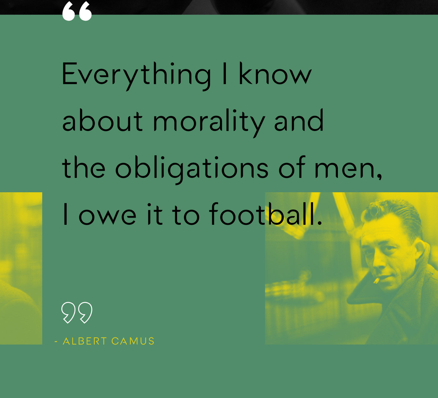 Free Download: Medel Font m38