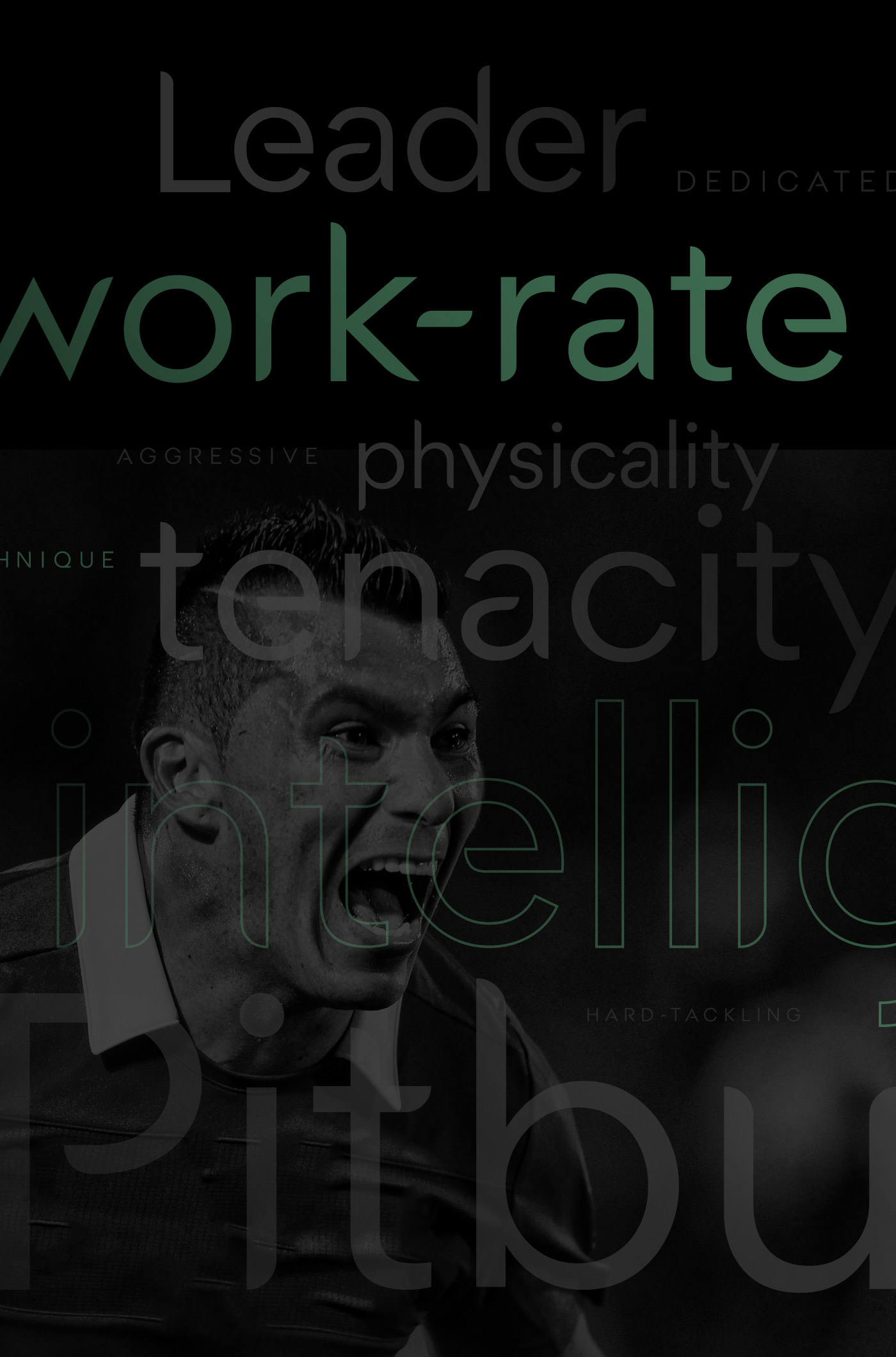 Free Download: Medel Font m37