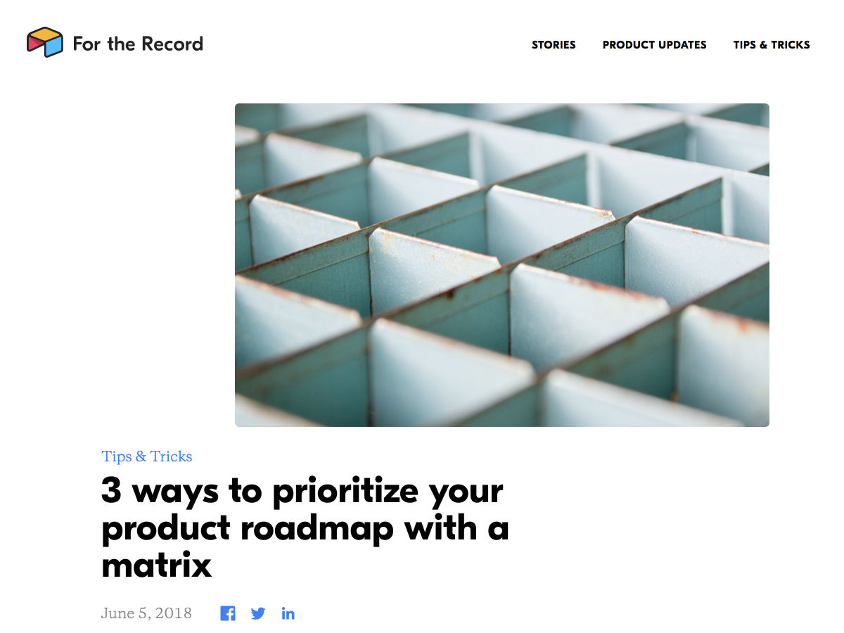 matrix 2