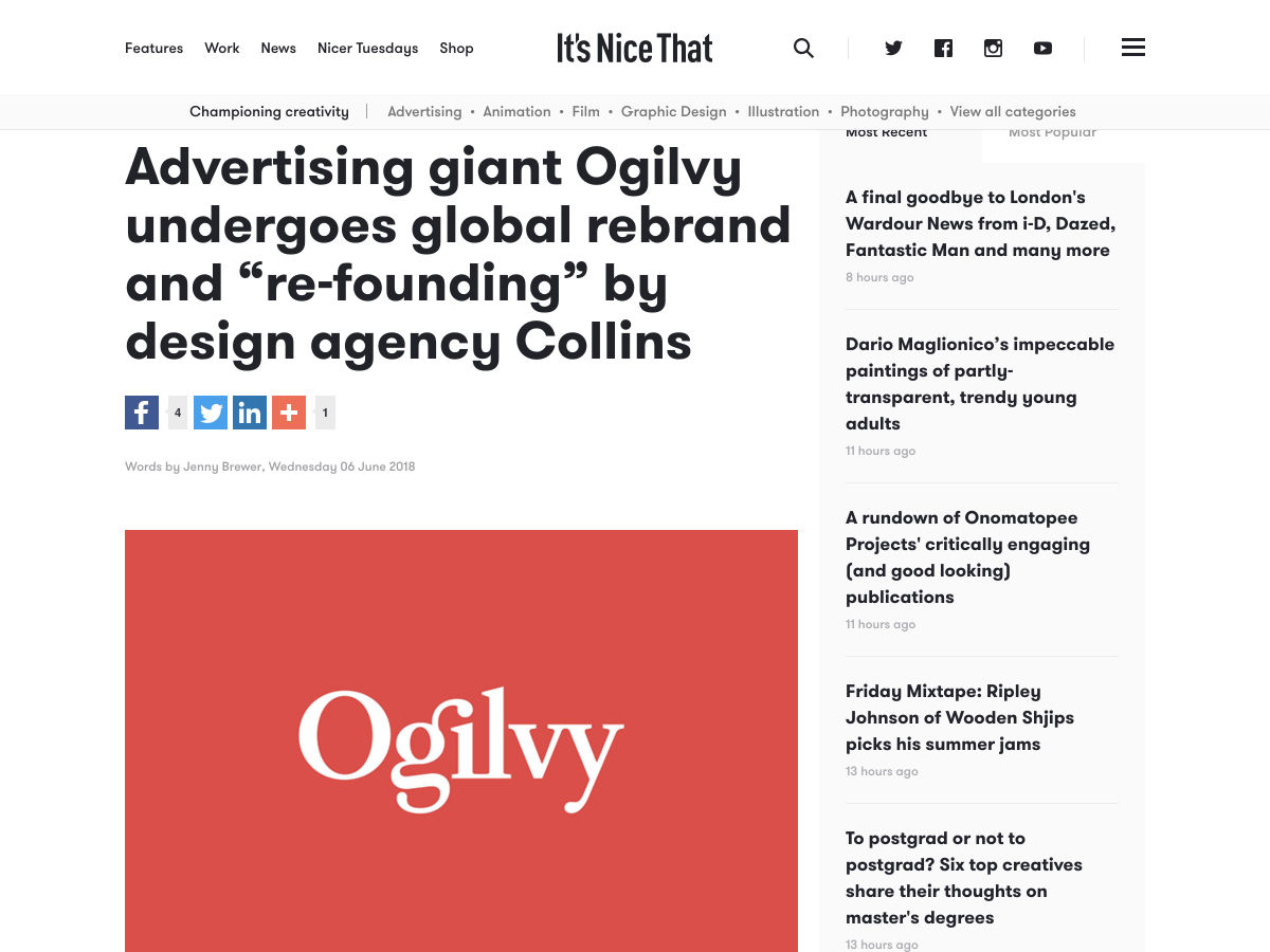 ogilvy