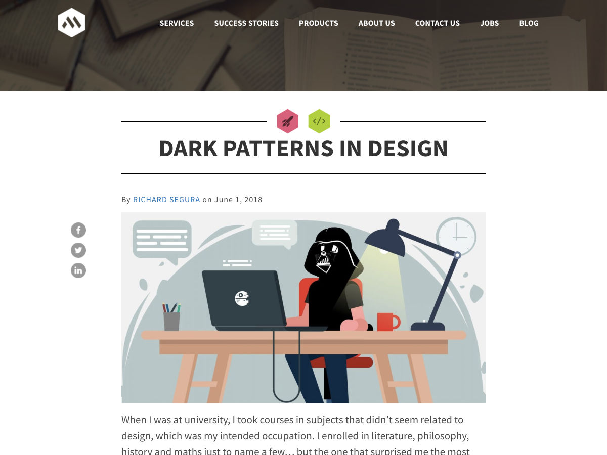 dark 6